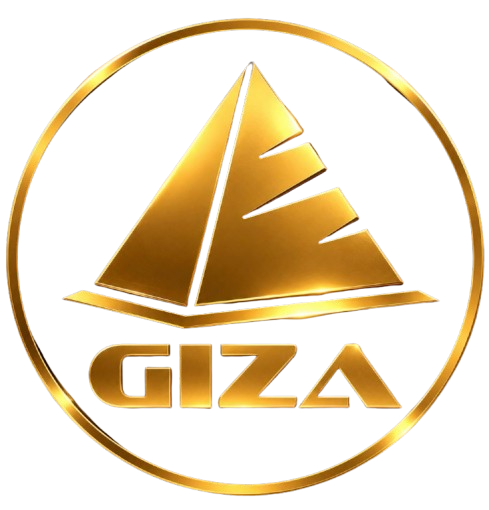 Giza Enterprises (Pvt) Ltd Logo