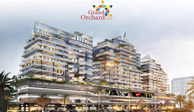 grand orchard dha cover 64f217e77275e